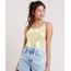 Body-Feminino-Carnaval-Metalizado-Alca-Fina-Amarelo-9799484-Amarelo_1