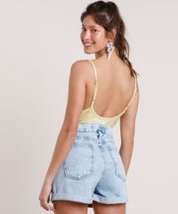 Body-Feminino-Carnaval-Metalizado-Alca-Fina-Amarelo-9799484-Amarelo_2