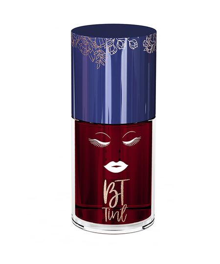 BT-TINT-MARY-UNICO-9842177-Unico_1