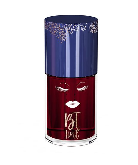 BT-TINT-MARY-UNICO-9842177-Unico_1