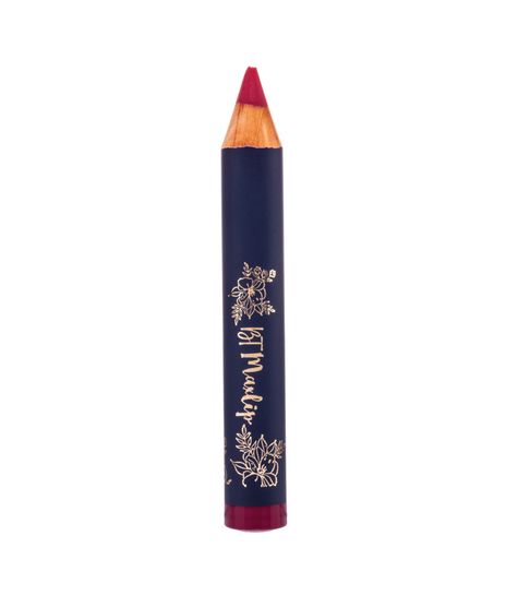 BATOM-LAPIS-LABIAL-MAX-LIP-MAGENTA-UNICO-9842150-Unico_1