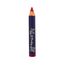 BATOM-LAPIS-LABIAL-MAX-LIP-MAGENTA-UNICO-9842150-Unico_1