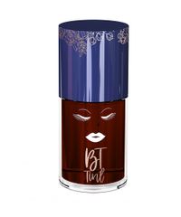 BT-TINT-GRACE-UNICO-9842176-Unico_1
