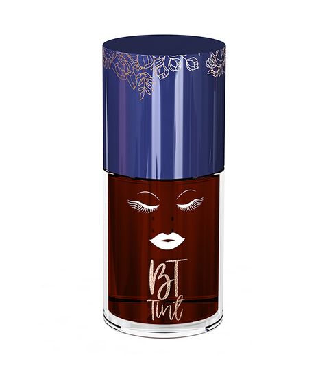 BT-TINT-GRACE-UNICO-9842176-Unico_1
