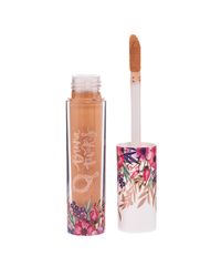 CORRETIVO-LIQUIDO-BT-MULTICOVER-TAN-10-UNICO-9790174-Unico_2