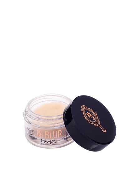 PRIMER-BLUR-UNICO-9842207-Unico_1 PRIMER-BLUR-UNICO-9842207-Unico_1