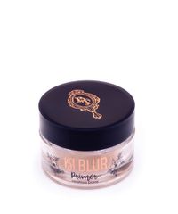 PRIMER-BLUR-UNICO-9842207-Unico_2