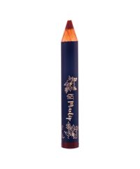 BATOM-LAPIS-LABIAL-MAX-LIP-WINE-UNICO-9842151-Unico_1