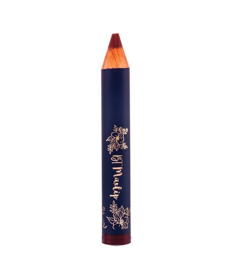 BATOM-LAPIS-LABIAL-MAX-LIP-WINE-UNICO-9842151-Unico_1