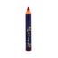 BATOM-LAPIS-LABIAL-MAX-LIP-WINE-UNICO-9842151-Unico_1