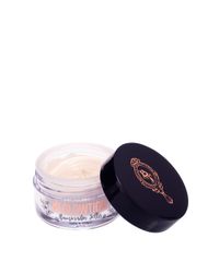 ILUMINADOR-GLOWTION-LUMI-UNICO-9842211-Unico_1 ILUMINADOR-GLOWTION-LUMI-UNICO-9842211-Unico_1