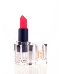 BT-LUX--FRAN-UNICO-9935940-Unico_1 BT-LUX--FRAN-UNICO-9935940-Unico_1