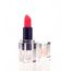 BT-LUX--FRAN-UNICO-9935940-Unico_1