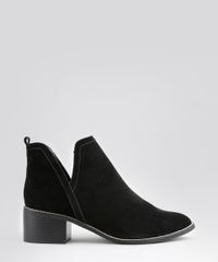 Bota-em-Camurca-Preta-8640502-Preto_1