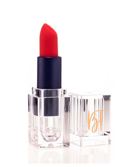 BT-LUX-ANA-UNICO-9935933-Unico_1 BT-LUX-ANA-UNICO-9935933-Unico_1