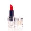 BT-LUX-ANA-UNICO-9935933-Unico_1