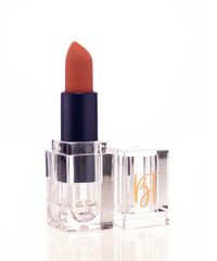 BT-LUX--DANI-UNICO-9935937-Unico_1