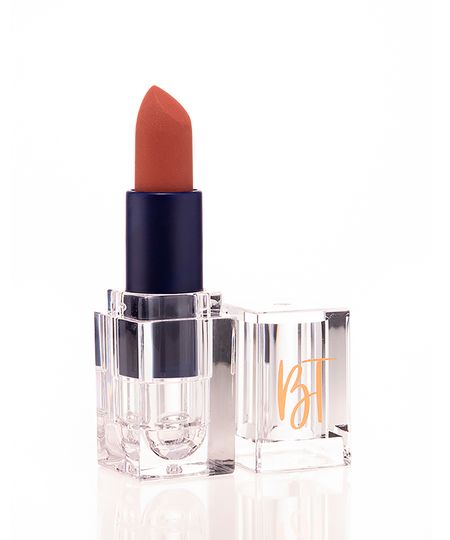 BT-LUX--DANI-UNICO-9935937-Unico_1 BT-LUX--DANI-UNICO-9935937-Unico_1