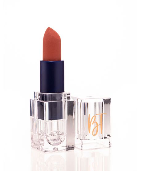 BT-LUX--DANI-UNICO-9935937-Unico_1