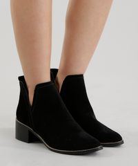 Bota-em-Camurca-Preta-8640502-Preto_2