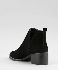 Bota-em-Camurca-Preta-8640502-Preto_3