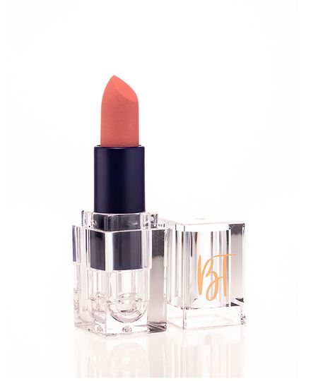 BT-LUX--DRI-UNICO-9935936-Unico_1 BT-LUX--DRI-UNICO-9935936-Unico_1