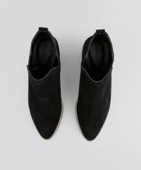 Bota-em-Camurca-Preta-8640502-Preto_4
