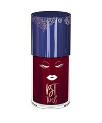 BT-TINT-ALICE-UNICO-9842179-Unico_1