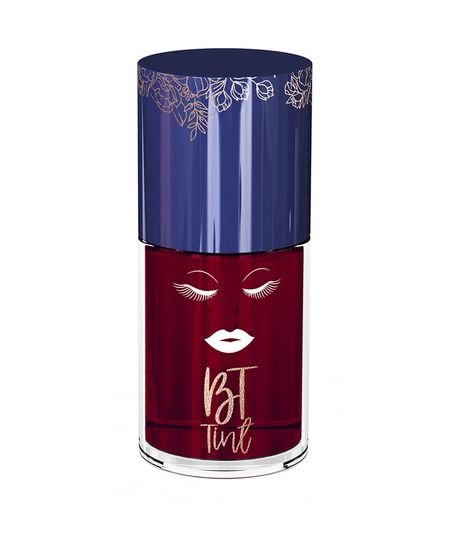 BT-TINT-ALICE-UNICO-9842179-Unico_1 BT-TINT-ALICE-UNICO-9842179-Unico_1