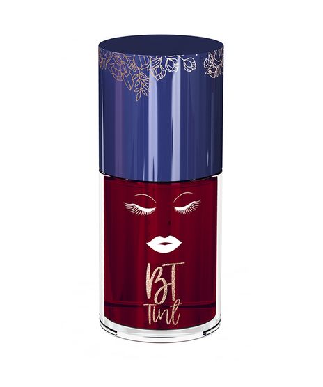 BT-TINT-ALICE-UNICO-9842179-Unico_1