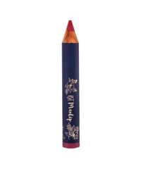 BATOM-LAPIS-LABIAL-MAX-LIP-ROUGE-UNICO-9842161-Unico_1