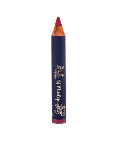 BATOM-LAPIS-LABIAL-MAX-LIP-ROUGE-UNICO-9842161-Unico_1 BATOM-LAPIS-LABIAL-MAX-LIP-ROUGE-UNICO-9842161-Unico_1