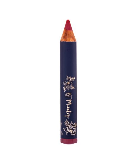 BATOM-LAPIS-LABIAL-MAX-LIP-ROUGE-UNICO-9842161-Unico_1