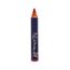 BATOM-LAPIS-LABIAL-MAX-LIP-ROUGE-UNICO-9842161-Unico_1
