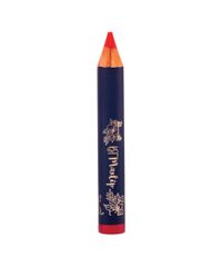 BATOM-LAPIS-LABIAL-MAX-LIP-RED-UNICO-9842160-Unico_1