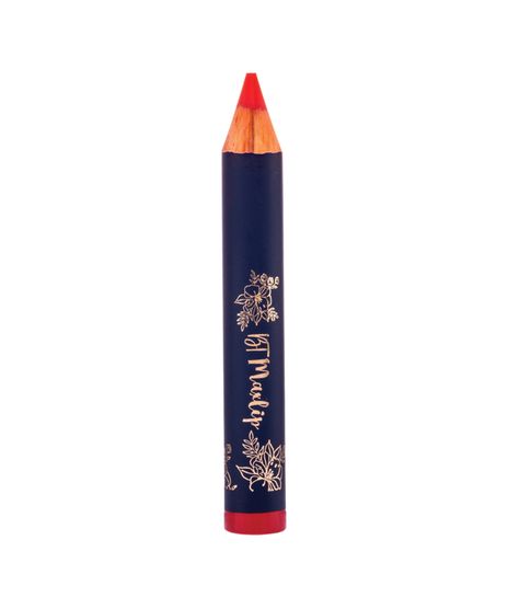 BATOM-LAPIS-LABIAL-MAX-LIP-RED-UNICO-9842160-Unico_1