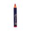 BATOM-LAPIS-LABIAL-MAX-LIP-RED-UNICO-9842160-Unico_1
