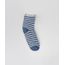 Meia-em-Plush-Listrada-Azul-Marinho-8491700-Azul_Marinho_1