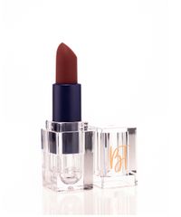 BT-LUX--THAY-UNICO-9935935-Unico_1 BT-LUX--THAY-UNICO-9935935-Unico_1