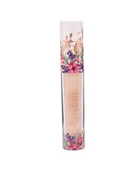 CORRETIVO-LIQUIDO-BT-MULTICOVER-MEDIUM-10-UNICO-9790171-Unico_1