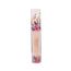 CORRETIVO-LIQUIDO-BT-MULTICOVER-MEDIUM-10-UNICO-9790171-Unico_1