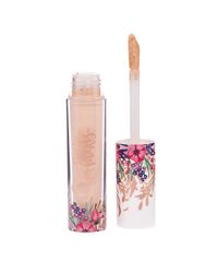 CORRETIVO-LIQUIDO-BT-MULTICOVER-MEDIUM-10-UNICO-9790171-Unico_2 CORRETIVO-LIQUIDO-BT-MULTICOVER-MEDIUM-10-UNICO-9790171-Unico_2