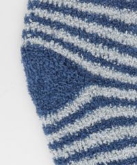Meia-em-Plush-Listrada-Azul-Marinho-8491700-Azul_Marinho_2