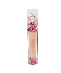 CORRETIVO-LIQUIDO-BT-MULTICOVER-MEDIUM-20-UNICO-9790172-Unico_1