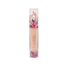 CORRETIVO-LIQUIDO-BT-MULTICOVER-MEDIUM-20-UNICO-9790172-Unico_1