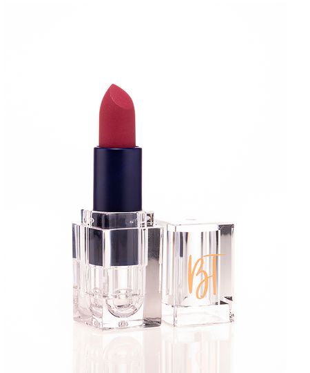 BT-LUX--ISIS-UNICO-9935943-Unico_1 BT-LUX--ISIS-UNICO-9935943-Unico_1