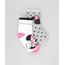 Kit-de-2-Meias-Minnie-Multicor-8551590-Multicor_1