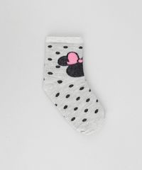 Kit-de-2-Meias-Minnie-Multicor-8551590-Multicor_2
