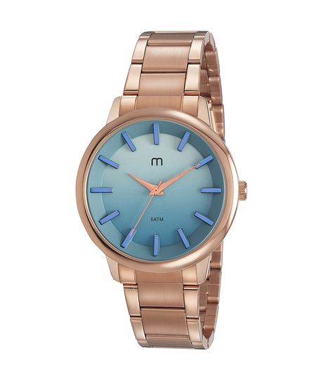 Kit-de-Relogio-Analogico-Mondaine-Feminino---Pulseira---32092LPMGRE3K-Rose-9695893-Rose_1 Kit-de-Relogio-Analogico-Mondaine-Feminino---Pulseira---32092LPMGRE3K-Rose-9695893-Rose_1