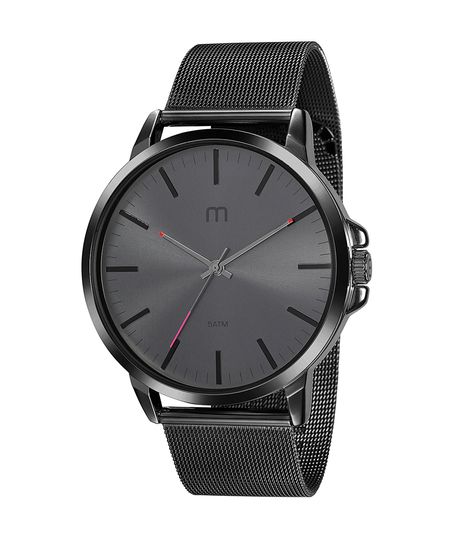 Kit-de-Relogio-Analogico-Mondaine-Masculino---Pulseira---32080GPMGPE2K-Preto-9698735-Preto_1 Kit-de-Relogio-Analogico-Mondaine-Masculino---Pulseira---32080GPMGPE2K-Preto-9698735-Preto_1